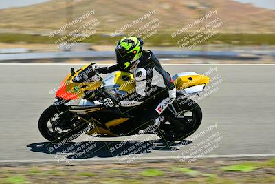 media/Apr-13-2025-TrackXperience (Sun) [[fb1ef998a6]]/Level 1 (Beginner)/Turn 8 (Session 3)/